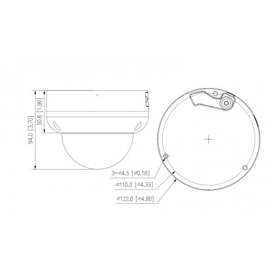 IPC-HDBW3849R-ZAS-IL-27135