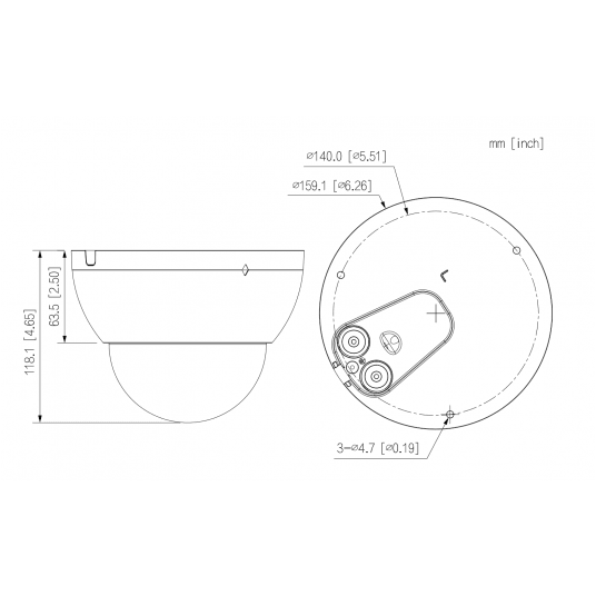 IPC-HDBW5442E-ZE-2712-DC12AC24V-S3