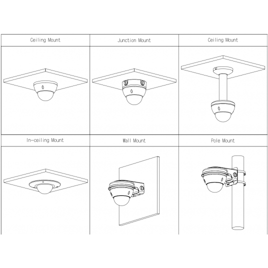 IPC-HDBW5442E-ZE-2712-DC12AC24V-S3