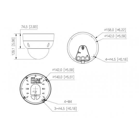 IPC-HDBW5442H-ZHE-0832-DC12AC24V-ATC-S3