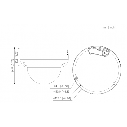 IPC-HDBW5442R-ASE-0280B-S3