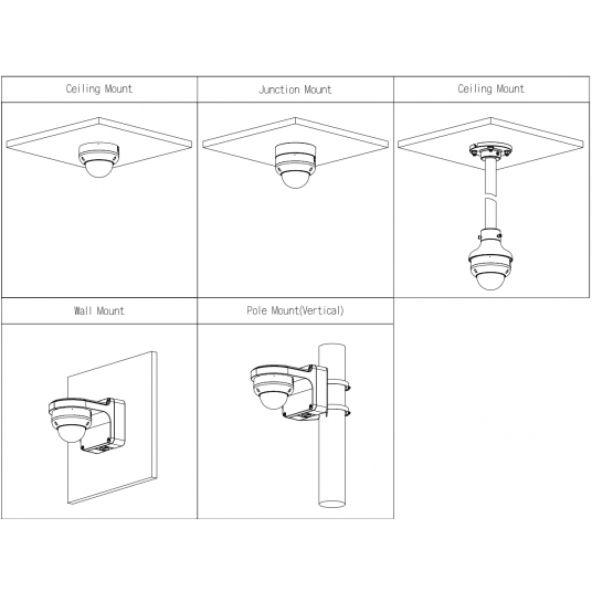 IPC-HDBW5442R-ASE-0280B-S3