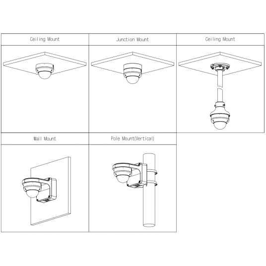 IPC-HDBW5442R-ASE-0600B-S3