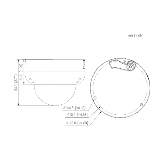 IPC-HDBW5442R-ASE-0600B-S3