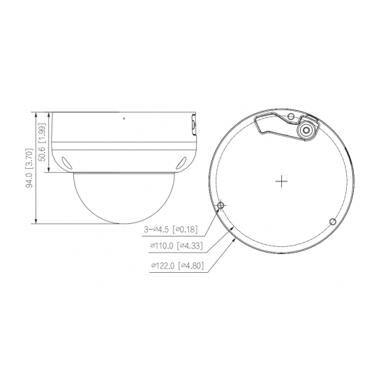 IPC-HDBW5449R-ASE-LED-0280B