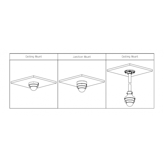 IPC-HDBW5449R-ASE-LED-0280B