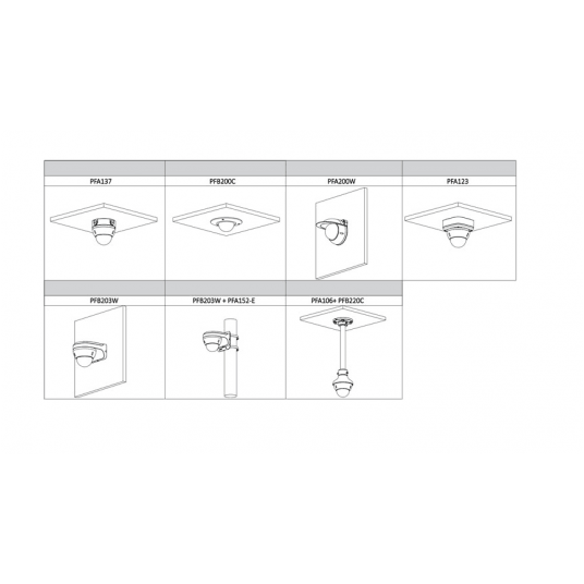 IPC-HDBW5449R-ASE-NI-0360B