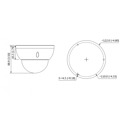 IPC-HDBW5449R-ASE-NI-0360B