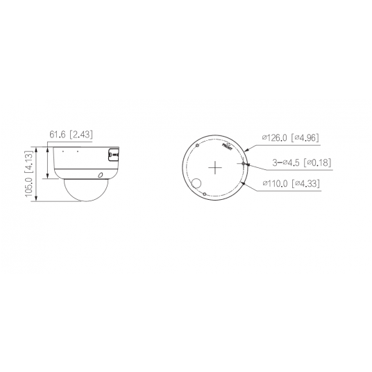 IPC-HDBW5449R1-ZE-LED-2712