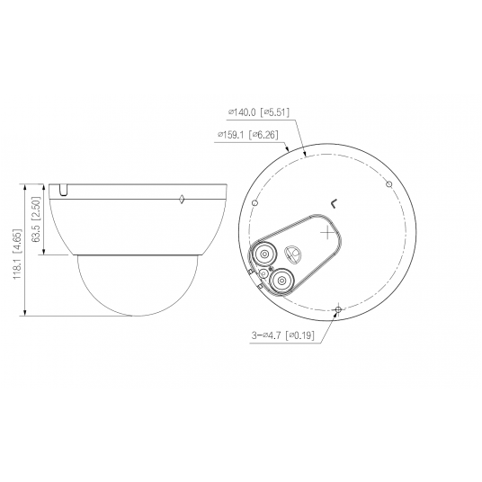 IPC-HDBW5541E-ZE-0735-DC12AC24V-S3