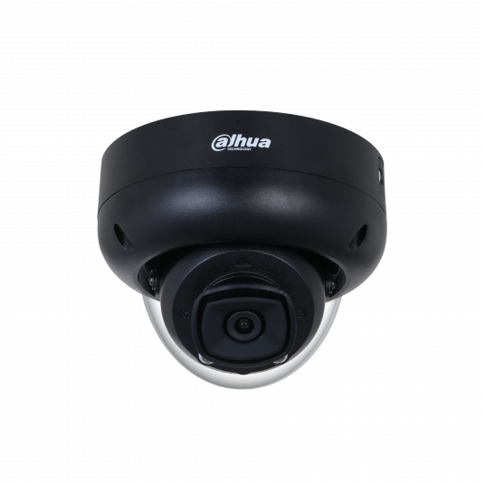 IPC-HDBW5541R-ASE-0280B-S3-BLACK