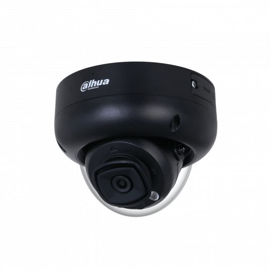 IPC-HDBW5541R-ASE-0280B-S3-BLACK