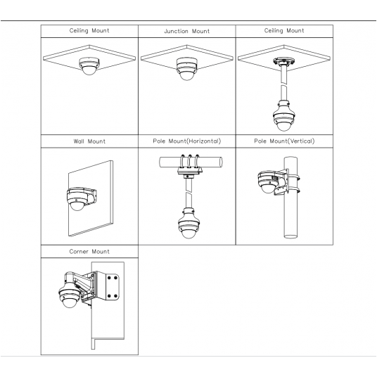 IPC-HDBW5541R-ASE-0280B-S3-BLACK