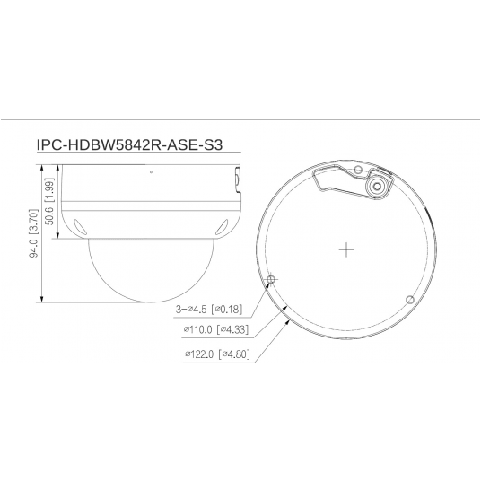 IPC-HDBW5842R-ASE-0280B-S3