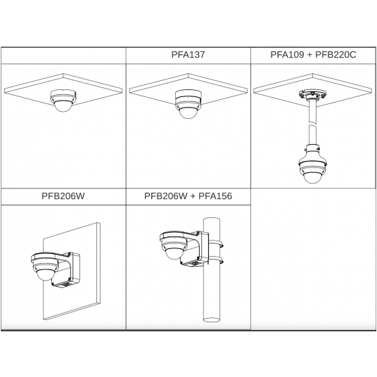 IPC-HDBW5842R-ASE-0280B-S3