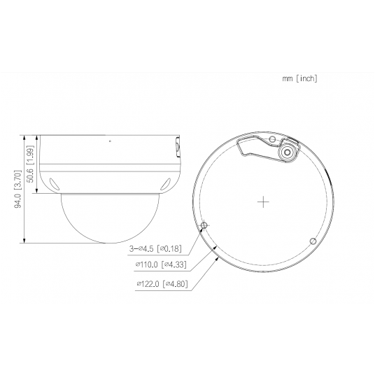 IPC-HDBW5842R-ASE-0360B-S3