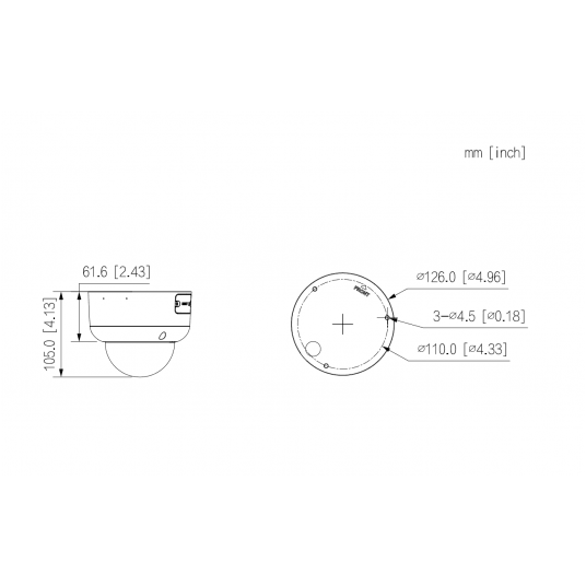 IPC-HDBW5859R1-ASE-PV-0280B-PRO