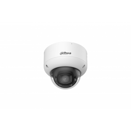 IPC-HDBW5859R1-ASE-PV-0280B-PRO