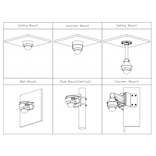 IPC-HDBW5859R1-ASE-PV-0280B-PRO