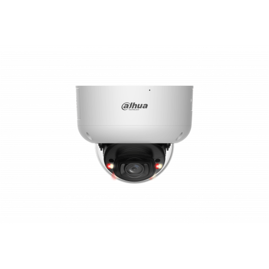 IPC-HDBW5859R1-ASE-PV-0280B-PRO