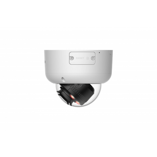 IPC-HDBW5859R1-ASE-PV-0280B-PRO