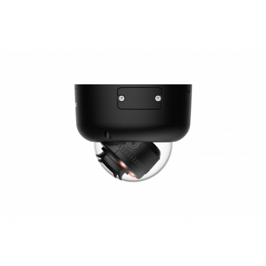 IPC-HDBW5859R1-ASE-PV-0280B-PRO-Black