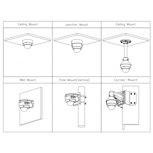 IPC-HDBW5859R1-ASE-PV-0360B-PRO