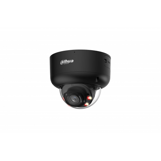 IPC-HDBW5859R1-ASE-PV-0360B-PRO-Black