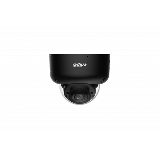 IPC-HDBW5859R1-ASE-PV-0360B-PRO-Black