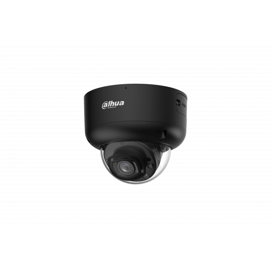 IPC-HDBW5859R1-ASE-PV-0360B-PRO-Black