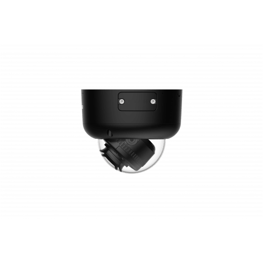 IPC-HDBW5859R1-ASE-PV-0360B-PRO-Black