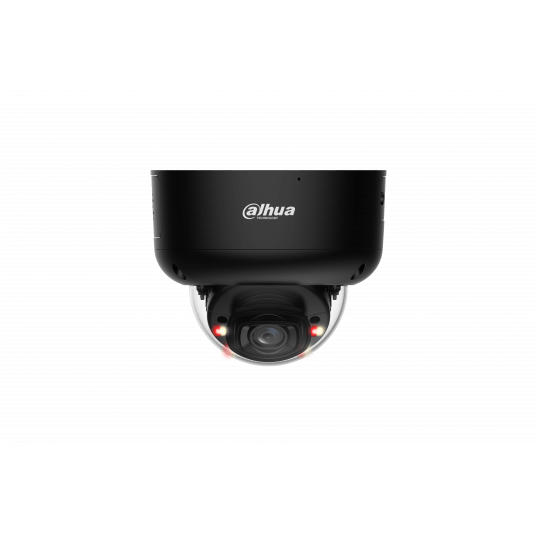 IPC-HDBW5859R1-ASE-PV-0360B-PRO-Black