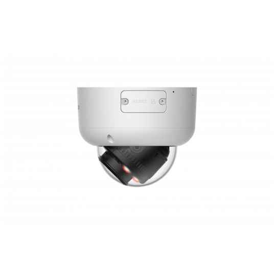 IPC-HDBW5859R1-ZE-PV-2712-PRO