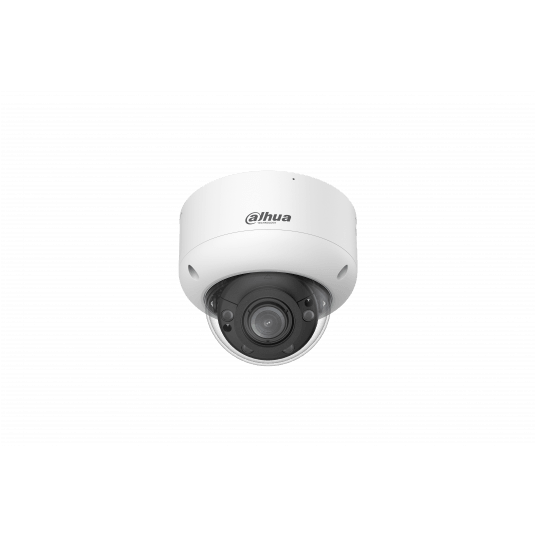 IPC-HDBW5859R1-ZE-PV-2712-PRO