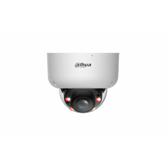 IPC-HDBW5859R1-ZE-PV-2712-PRO