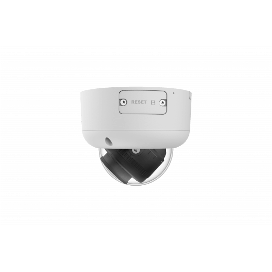 IPC-HDBW5859R1-ZE-PV-2712-PRO