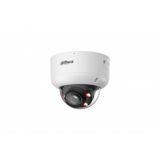 IPC-HDBW5859R1-ZE-PV-2712-PRO