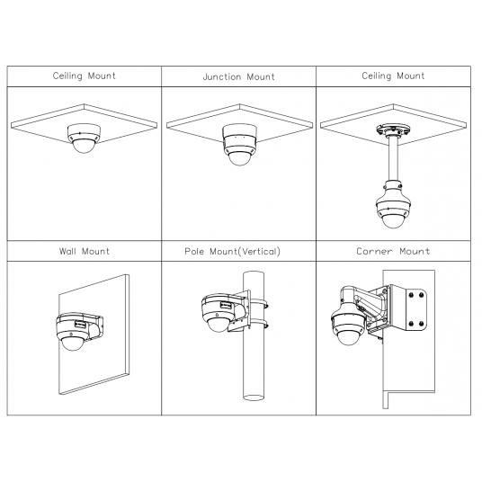 IPC-HDBW5859R1-ZE-PV-2712-PRO-Black