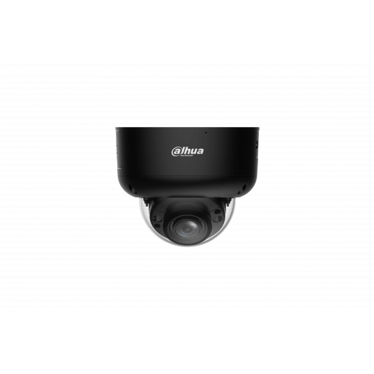 IPC-HDBW5859R1-ZE-PV-2712-PRO-Black