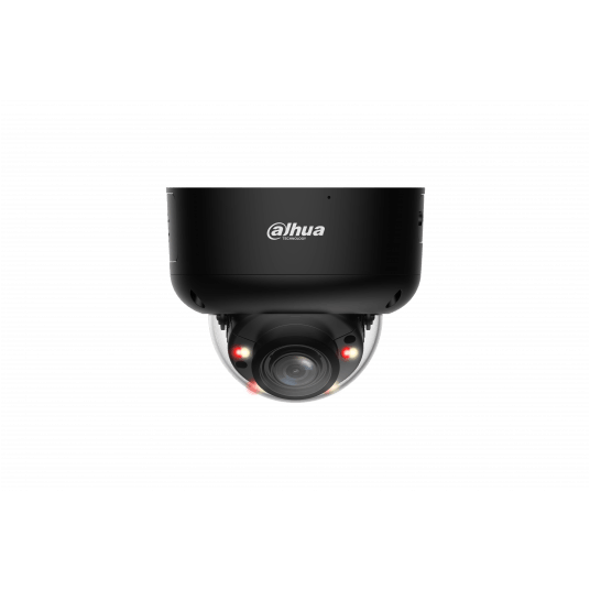 IPC-HDBW5859R1-ZE-PV-2712-PRO-Black