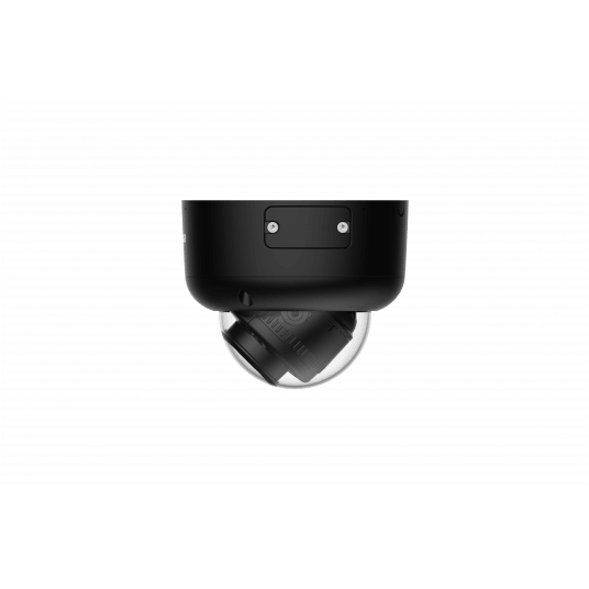 IPC-HDBW5859R1-ZE-PV-2712-PRO-Black