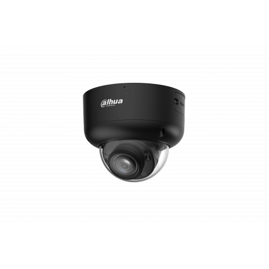 IPC-HDBW5859R1-ZE-PV-2712-PRO-Black