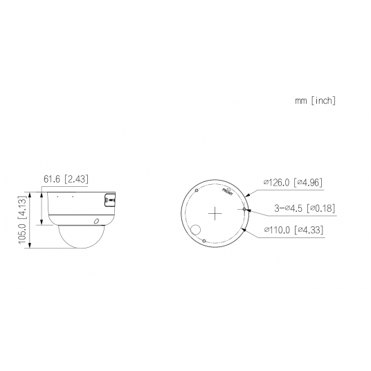 IPC-HDBW5859R1-ZE-PV-2712-PRO