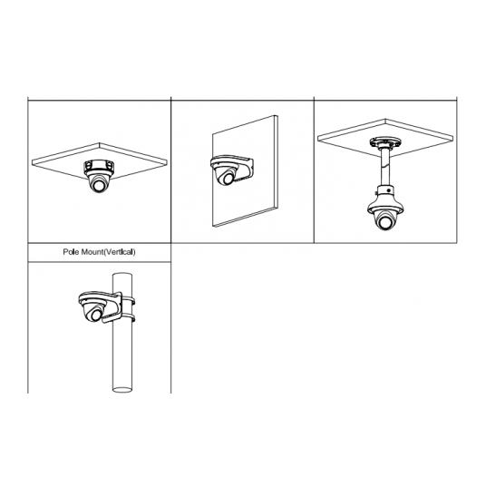 IPC-HDW1230S-0280B-S5