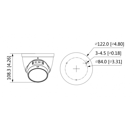 IPC-HDW1431T-ZS-2812-S4