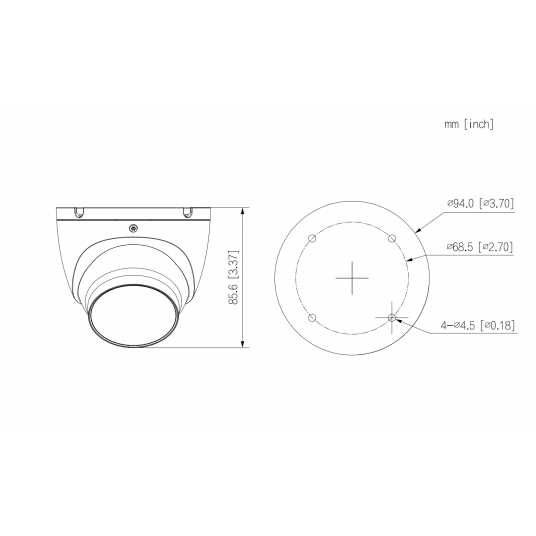 IPC-HDW1639T-A-IL-0280B-S6