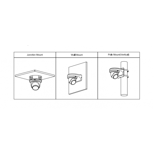 IPC-HDW2231TM-AS-0280B-S2