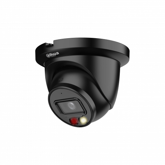 IPC-HDW2449TM-S-IL-0280B-BLACK