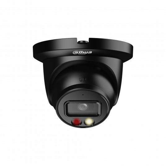 IPC-HDW2449TM-S-IL-0280B-BLACK