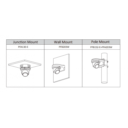 IPC-HDW2531TM-AS-0280B-S2